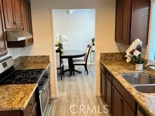 Aliso Viejo, CA 92656,21 Bramble LN #170