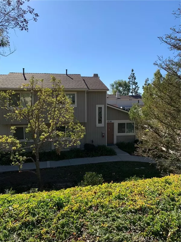 14988 Reedley ST #A, Moorpark, CA 93021
