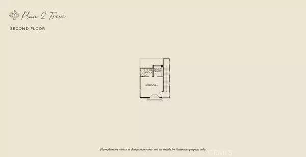 San Dimas, CA 91773,1636 Brasada LN