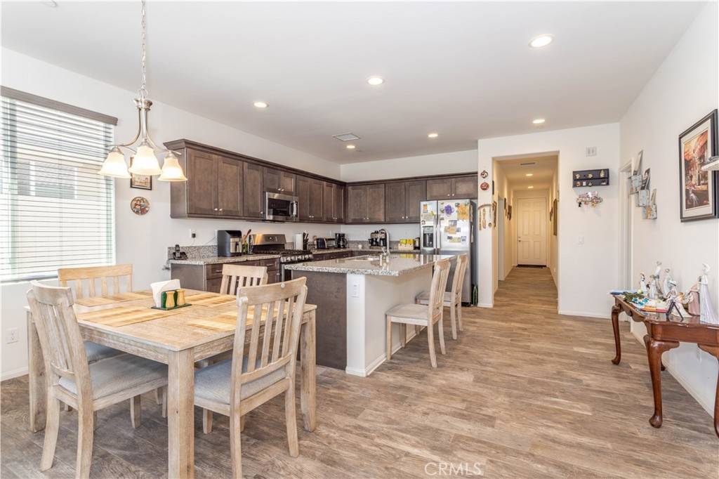 Beaumont, CA 92223,1623 Rosemary Gardens