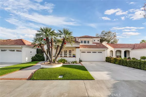 Valencia, CA 91355,24314 Taranto AVE