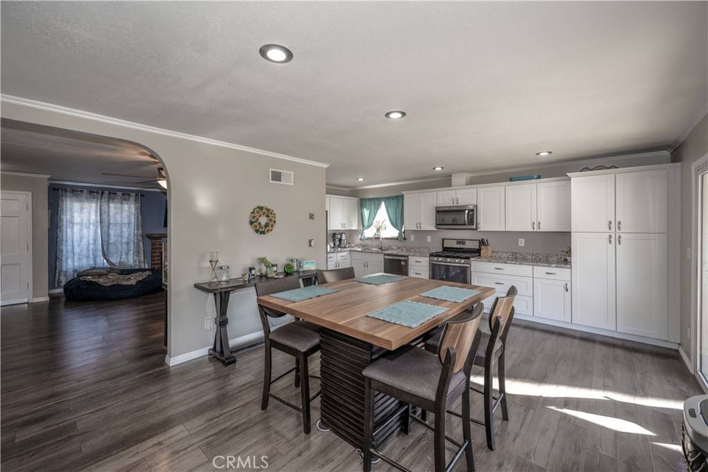 Canyon Country, CA 91351,20350 Fairweather ST