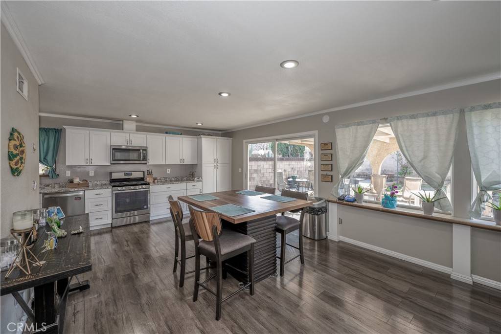 Canyon Country, CA 91351,20350 Fairweather ST