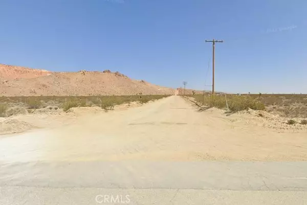Mojave, CA 93501,7800 Reed AVE