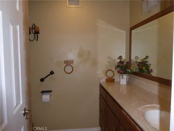 Newhall, CA 91321,26322 Long Oak DR