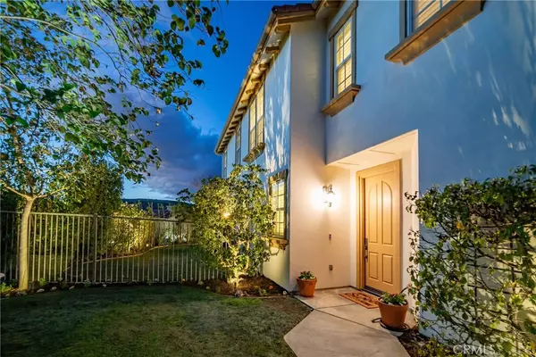 Calabasas, CA 91302,4549 Cielo CIR