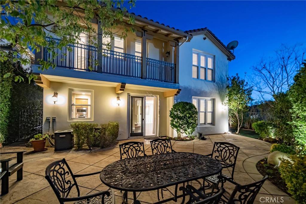 Calabasas, CA 91302,4549 Cielo CIR