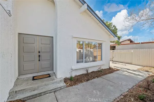 Agoura Hills, CA 91301,30510 Passageway PL