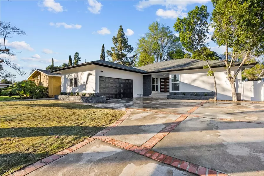 15951 Bahama ST, North Hills, CA 91343