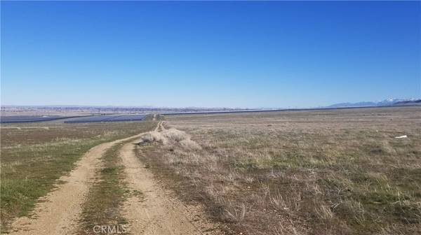 Lancaster, CA 93536,0 Vic 102 St W/Ave K12