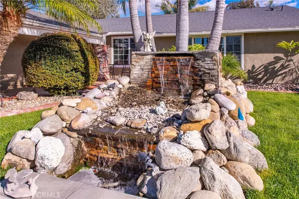 Simi Valley, CA 93065,2062 Marter AVE