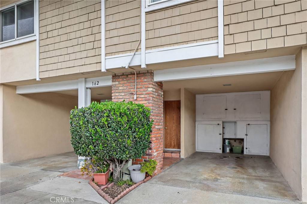 Inglewood, CA 90305,3500 W Manchester BLVD #162