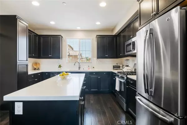 685 Mustang ST, Camarillo, CA 93010