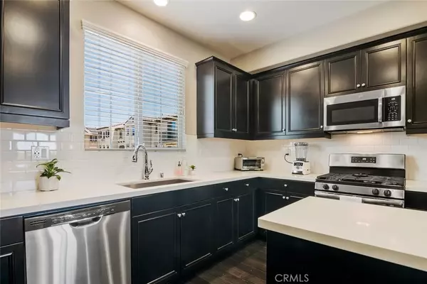 Camarillo, CA 93010,685 Mustang ST