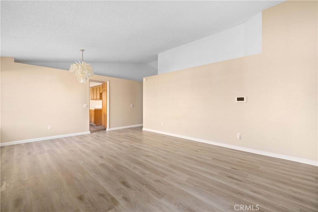Palmdale, CA 93550,38022 Rudall AVE