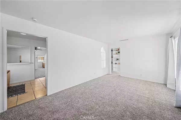 Quartz Hill, CA 93536,5309 W Avenue L10