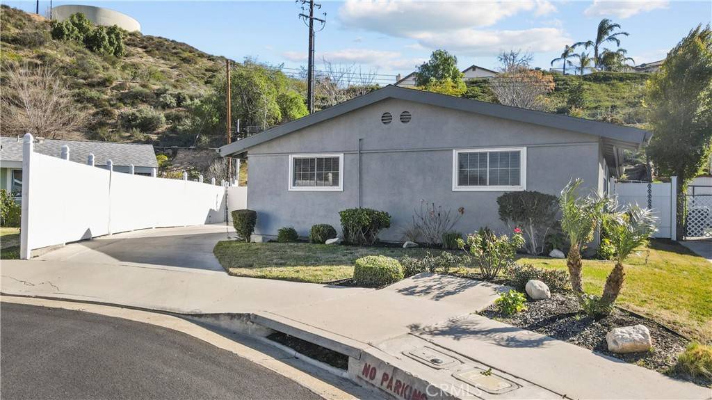 18506 Kimbrough ST, Canyon Country, CA 91351