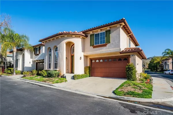Calabasas, CA 91302,3681 El Encanto DR