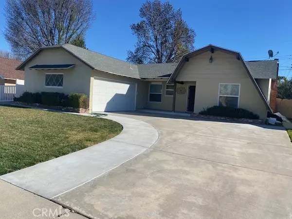 6946 Dannyboyar AVE, West Hills, CA 91307