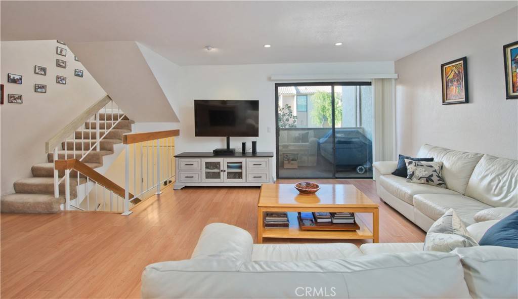Calabasas, CA 91302,26312 W Plata LN