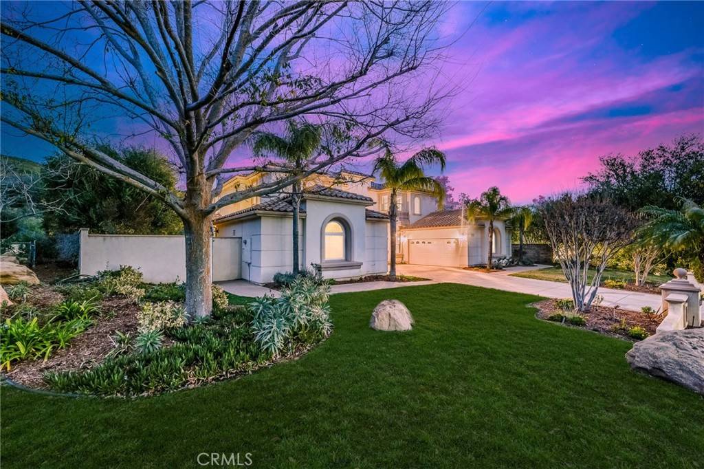 Chatsworth, CA 91311,22423 Annepe WAY