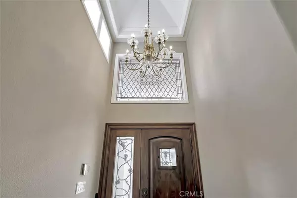 Granada Hills, CA 91344,11937 Vara PL