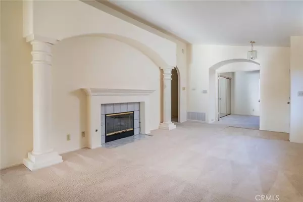 Stevenson Ranch, CA 91381,25808 Blake CT