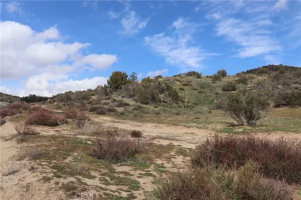 Acton, CA 93510,32100 Hughes Canyon Road