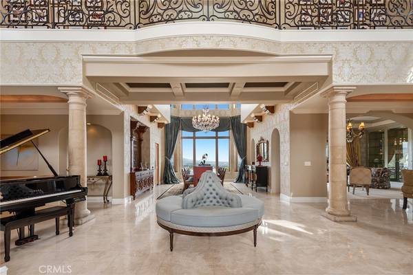 West Hills, CA 91307,24697 WOODED VISTA