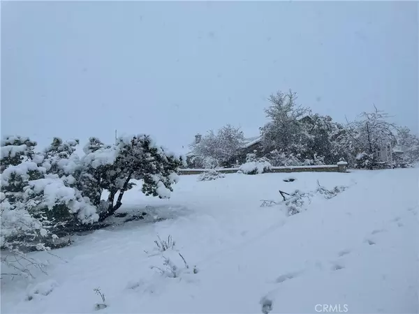 Acton, CA 93510,32070 El Sastre RD