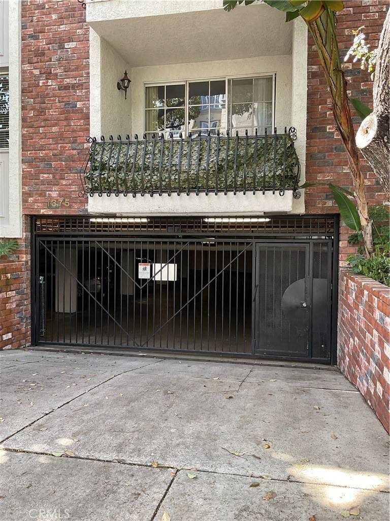 1375 Kelton AVE #209, Los Angeles, CA 90024