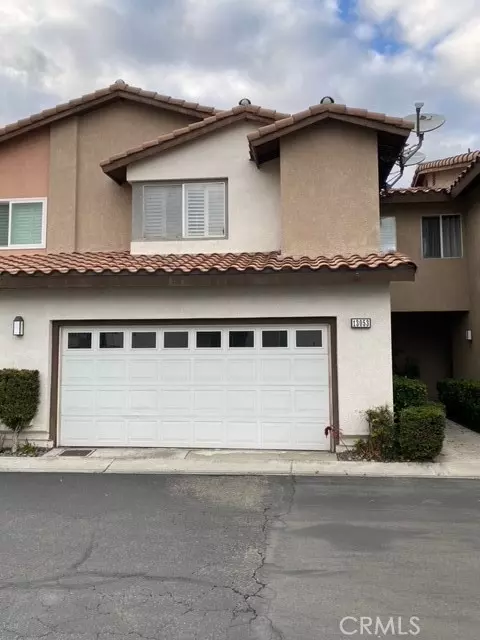 Riverside, CA 92503,13053 Via Salvia