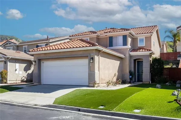 Sylmar, CA 91342,13216 Mira Mar DR