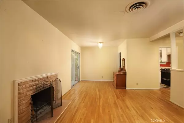Sun Valley, CA 91352,11132 Hershey ST