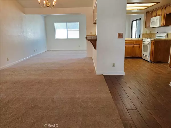 Quartz Hill, CA 93536,4569 W Avenue L10 W