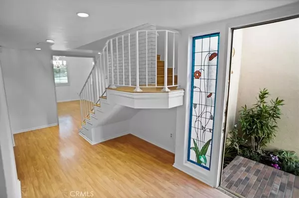 Granada Hills, CA 91344,12853 Winthrop AVE