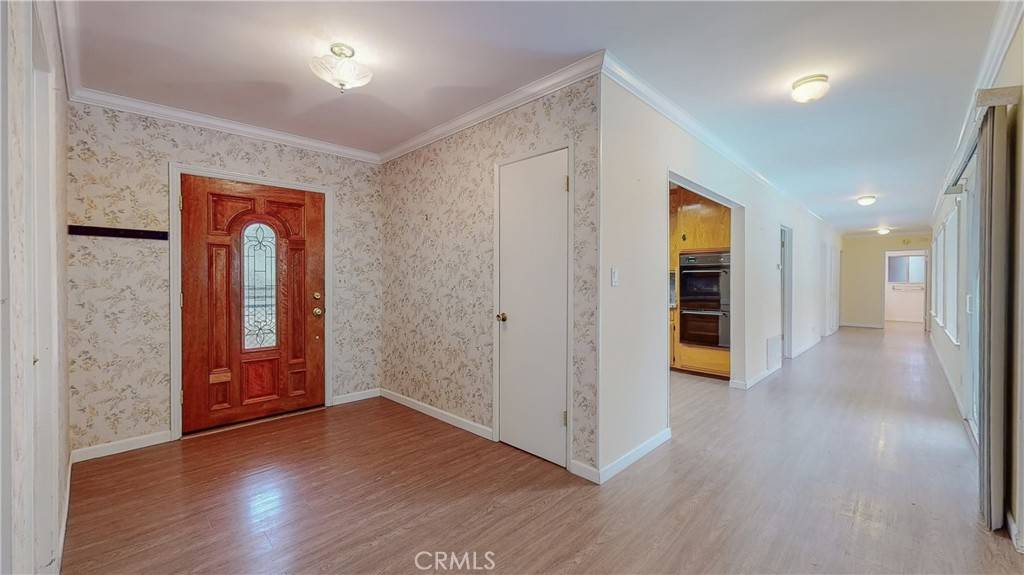 Chatsworth, CA 91311,10731 Delco AVE