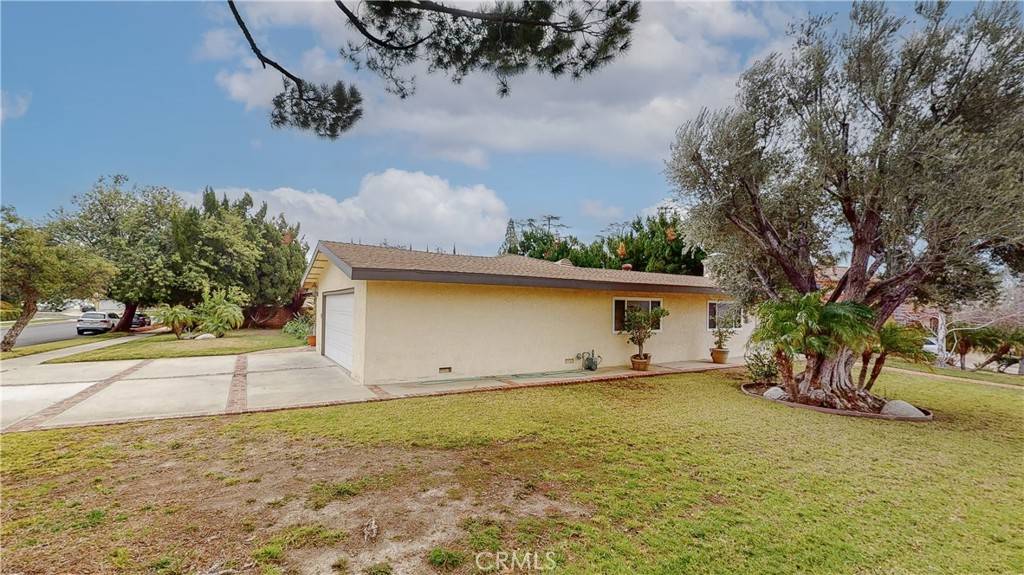 Chatsworth, CA 91311,10731 Delco AVE