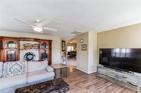 La Quinta, CA 92253,78543 San Marino CT