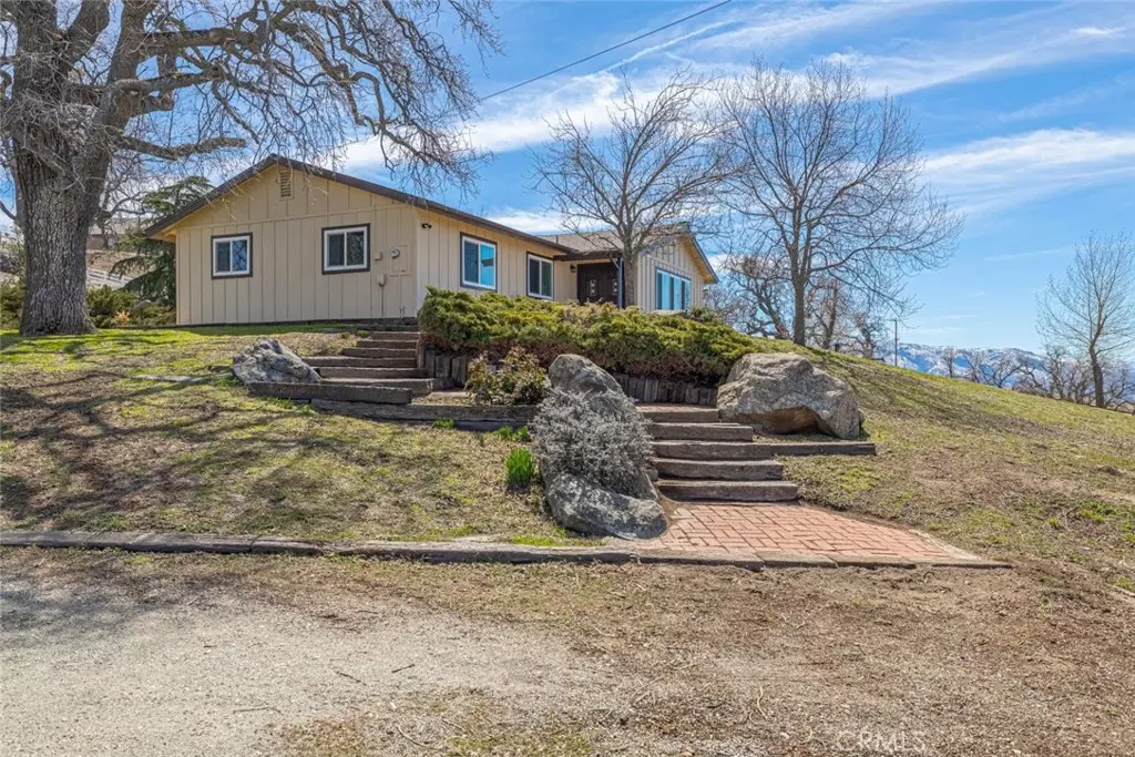 Tehachapi, CA 93561,30613 Buckskin DR