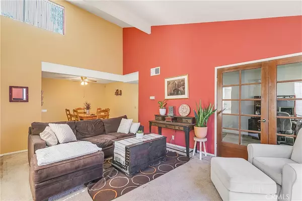 Granada Hills, CA 91344,16255 Devonshire ST #57