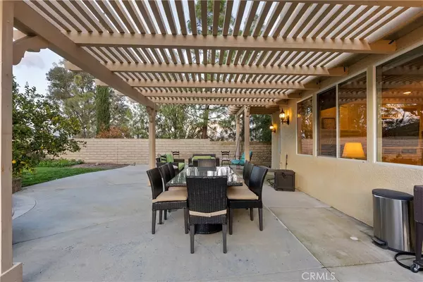 Stevenson Ranch, CA 91381,25941 Verandah CT