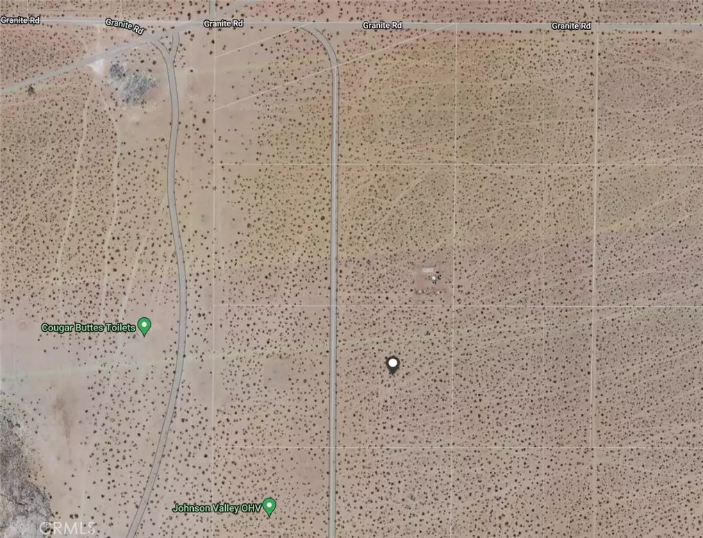 Lucerne Valley, CA 92356,0 Cavetto RD