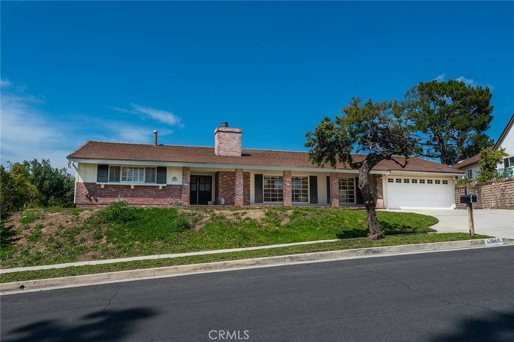 Chatsworth, CA 91311,10841 Delco AVE