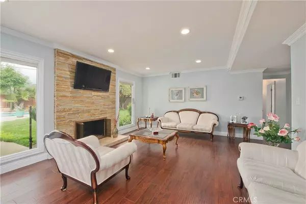 Granada Hills, CA 91344,12133 Monogram AVE