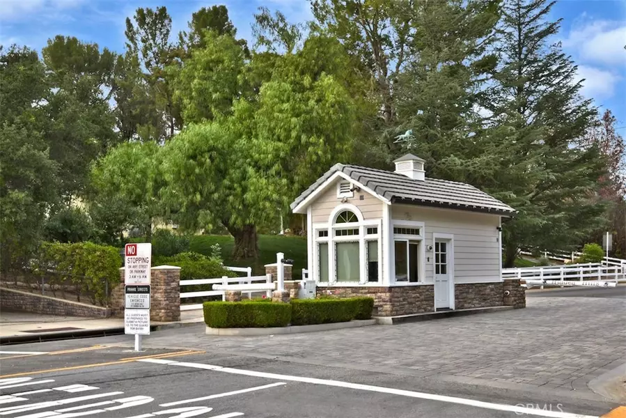 5530 Jed Smith RD, Hidden Hills, CA 91302