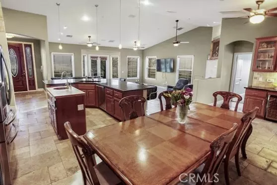 Leona Valley, CA 93551,40330 75th ST W