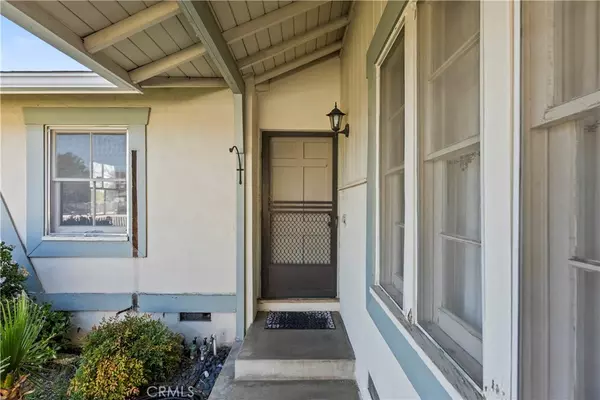 Mission Hills (san Fernando), CA 91345,15259 Germain ST