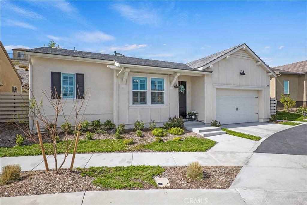 18760 Seville WAY, Canyon Country, CA 91387