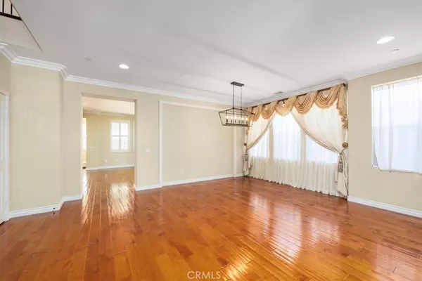 Moorpark, CA 93021,13978 Bear Fence CT